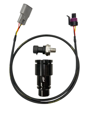 REV2 Coolant Pressure Sensor Kit - BMW B58 S58