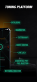 bootmod3 N20 N26 Tune - For BMW F10 F20 F21 F22 F30 F32 125i 220i 228i 320i 328i 420i 428i 520i 528i X3 X4 Vehicles